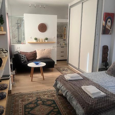 Estudio Boutique Centro Santa Cruz מראה חיצוני תמונה