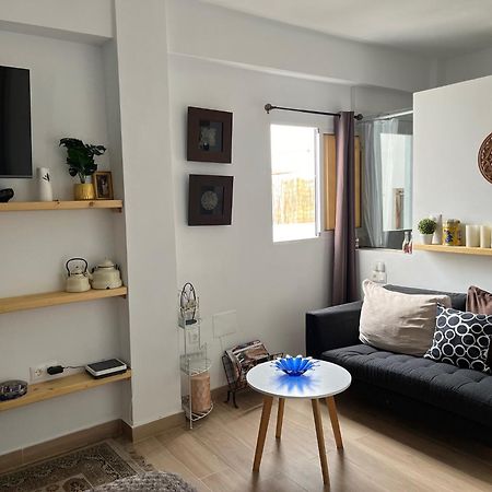Estudio Boutique Centro Santa Cruz מראה חיצוני תמונה