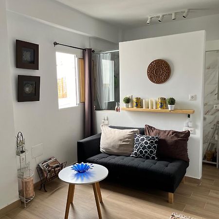 Estudio Boutique Centro Santa Cruz מראה חיצוני תמונה