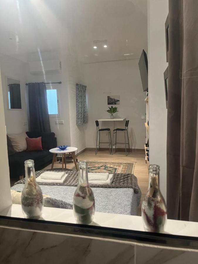 Estudio Boutique Centro Santa Cruz מראה חיצוני תמונה